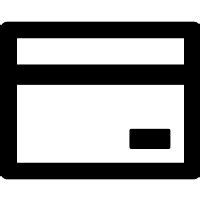 valueserp|GitHub .